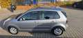 Volkswagen Polo Polo*IV*5-Türer*1.2*Comfortline*1.Hand*Klima* Silber - thumbnail 6