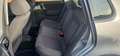 Volkswagen Polo Polo*IV*5-Türer*1.2*Comfortline*1.Hand*Klima* Silber - thumbnail 26