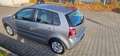Volkswagen Polo Polo*IV*5-Türer*1.2*Comfortline*1.Hand*Klima* Silber - thumbnail 7