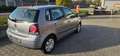 Volkswagen Polo Polo*IV*5-Türer*1.2*Comfortline*1.Hand*Klima* Silber - thumbnail 13