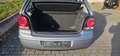 Volkswagen Polo Polo*IV*5-Türer*1.2*Comfortline*1.Hand*Klima* Silber - thumbnail 23