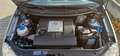 Volkswagen Polo Polo*IV*5-Türer*1.2*Comfortline*1.Hand*Klima* Silber - thumbnail 50