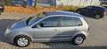 Volkswagen Polo Polo*IV*5-Türer*1.2*Comfortline*1.Hand*Klima* Silber - thumbnail 5