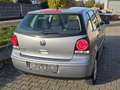 Volkswagen Polo Polo*IV*5-Türer*1.2*Comfortline*1.Hand*Klima* Silber - thumbnail 12