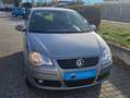 Volkswagen Polo Polo*IV*5-Türer*1.2*Comfortline*1.Hand*Klima* Silber - thumbnail 19