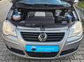 Volkswagen Polo Polo*IV*5-Türer*1.2*Comfortline*1.Hand*Klima* Silber - thumbnail 49