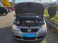 Volkswagen Polo Polo*IV*5-Türer*1.2*Comfortline*1.Hand*Klima* Silber - thumbnail 48