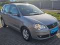 Volkswagen Polo Polo*IV*5-Türer*1.2*Comfortline*1.Hand*Klima* Silber - thumbnail 18