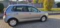 Volkswagen Polo Polo*IV*5-Türer*1.2*Comfortline*1.Hand*Klima* Silber - thumbnail 15