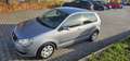 Volkswagen Polo Polo*IV*5-Türer*1.2*Comfortline*1.Hand*Klima* Silber - thumbnail 3