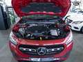Mercedes-Benz GLA 200 d 8G-DCT *PANO*NIGHT*R-KAMERA*DISTR.+* Rouge - thumbnail 22