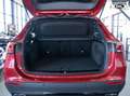 Mercedes-Benz GLA 200 d 8G-DCT *PANO*NIGHT*R-KAMERA*DISTR.+* Rouge - thumbnail 21