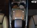 Mercedes-Benz GLA 200 d 8G-DCT *PANO*NIGHT*R-KAMERA*DISTR.+* Rouge - thumbnail 19