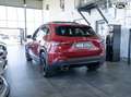 Mercedes-Benz GLA 200 d 8G-DCT *PANO*NIGHT*R-KAMERA*DISTR.+* Rouge - thumbnail 4