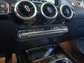 Mercedes-Benz GLA 200 d 8G-DCT *PANO*NIGHT*R-KAMERA*DISTR.+* Rouge - thumbnail 18