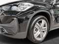 BMW X1 xDrive25e Advantage Schwarz - thumbnail 6