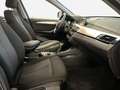 BMW X1 xDrive25e Advantage Schwarz - thumbnail 13
