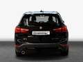 BMW X1 xDrive25e Advantage Schwarz - thumbnail 5