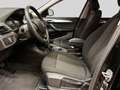BMW X1 xDrive25e Advantage Schwarz - thumbnail 10