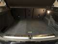 BMW X1 xDrive25e Advantage Schwarz - thumbnail 9
