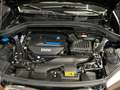 BMW X1 xDrive25e Advantage Schwarz - thumbnail 8