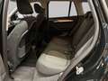 BMW X1 xDrive25e Advantage Schwarz - thumbnail 12
