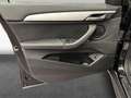 BMW X1 xDrive25e Advantage Schwarz - thumbnail 20