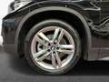 BMW X1 xDrive25e Advantage Schwarz - thumbnail 7