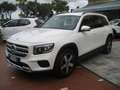 Mercedes-Benz GLB 200 D AUTOMATIC SPORT PLUS Weiß - thumbnail 15