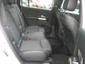 Mercedes-Benz GLB 200 D AUTOMATIC SPORT PLUS Weiß - thumbnail 7