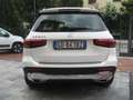 Mercedes-Benz GLB 200 D AUTOMATIC SPORT PLUS Weiß - thumbnail 12