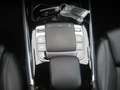 Mercedes-Benz GLB 200 D AUTOMATIC SPORT PLUS Weiß - thumbnail 5