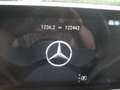 Mercedes-Benz GLB 200 D AUTOMATIC SPORT PLUS Weiß - thumbnail 4