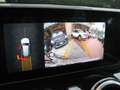 Mercedes-Benz GLB 200 D AUTOMATIC SPORT PLUS Weiß - thumbnail 3