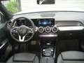 Mercedes-Benz GLB 200 D AUTOMATIC SPORT PLUS Weiß - thumbnail 6