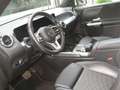 Mercedes-Benz GLB 200 D AUTOMATIC SPORT PLUS Weiß - thumbnail 9