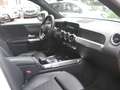 Mercedes-Benz GLB 200 D AUTOMATIC SPORT PLUS Weiß - thumbnail 10