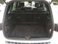 Mercedes-Benz GLB 200 D AUTOMATIC SPORT PLUS Weiß - thumbnail 2