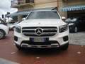 Mercedes-Benz GLB 200 D AUTOMATIC SPORT PLUS Weiß - thumbnail 14