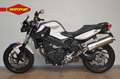 BMW F 800 R Wit - thumbnail 9