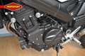 BMW F 800 R Wit - thumbnail 8