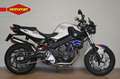 BMW F 800 R Wit - thumbnail 1