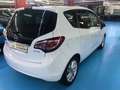Opel Meriva 1.6CDTi S&S Ecoflex Selective Blanco - thumbnail 4