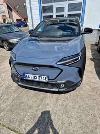 71,4 kWh 150kW Platinum