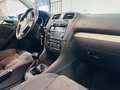 Volkswagen Golf Golf VI 2011 5p 1.6 Highline bi-fuel Blanc - thumbnail 13