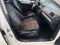 Volkswagen Golf Golf VI 2011 5p 1.6 Highline bi-fuel Blanc - thumbnail 16