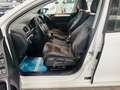Volkswagen Golf Golf VI 2011 5p 1.6 Highline bi-fuel Blanc - thumbnail 11