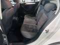 Volkswagen Golf Golf VI 2011 5p 1.6 Highline bi-fuel Blanc - thumbnail 17