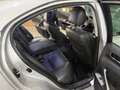 Lexus IS 250 Business / NAVI-MULTIEMEDIA / AUTOMAAT / DEALER ON Gris - thumbnail 29