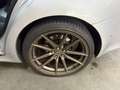 Lexus IS 250 Business / NAVI-MULTIEMEDIA / AUTOMAAT / DEALER ON Gris - thumbnail 36